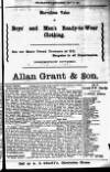 Grantown Supplement Saturday 18 May 1907 Page 3