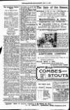 Grantown Supplement Saturday 18 May 1907 Page 4
