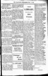Grantown Supplement Saturday 18 May 1907 Page 5