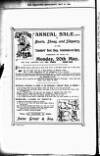 Grantown Supplement Saturday 18 May 1907 Page 6