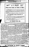 Grantown Supplement Saturday 25 May 1907 Page 2