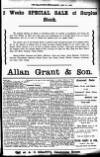 Grantown Supplement Saturday 25 May 1907 Page 3