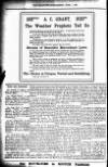 Grantown Supplement Saturday 01 June 1907 Page 2