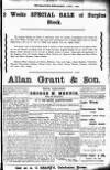 Grantown Supplement Saturday 01 June 1907 Page 3