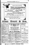 Grantown Supplement Saturday 22 June 1907 Page 3