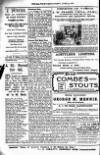 Grantown Supplement Saturday 22 June 1907 Page 4