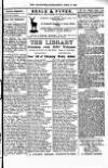 Grantown Supplement Saturday 22 June 1907 Page 5
