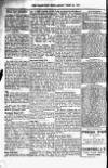 Grantown Supplement Saturday 22 June 1907 Page 6