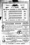 Grantown Supplement Saturday 03 August 1907 Page 2