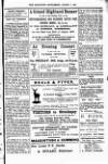 Grantown Supplement Saturday 03 August 1907 Page 3