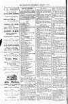 Grantown Supplement Saturday 03 August 1907 Page 4