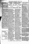 Grantown Supplement Saturday 03 August 1907 Page 6