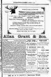 Grantown Supplement Saturday 03 August 1907 Page 7