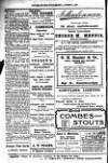 Grantown Supplement Saturday 03 August 1907 Page 8