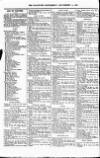 Grantown Supplement Saturday 14 September 1907 Page 4