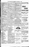 Grantown Supplement Saturday 14 September 1907 Page 5