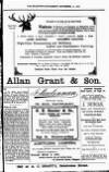 Grantown Supplement Saturday 14 September 1907 Page 7