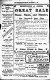Grantown Supplement Saturday 14 September 1907 Page 8