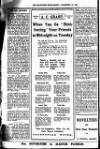 Grantown Supplement Saturday 28 December 1907 Page 2