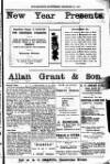 Grantown Supplement Saturday 28 December 1907 Page 3