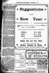 Grantown Supplement Saturday 28 December 1907 Page 4