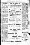 Grantown Supplement Saturday 28 December 1907 Page 5