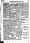 Grantown Supplement Saturday 28 December 1907 Page 6