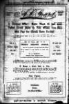 Grantown Supplement Saturday 04 January 1908 Page 2