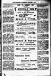 Grantown Supplement Saturday 04 January 1908 Page 3