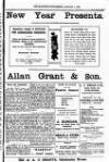 Grantown Supplement Saturday 04 January 1908 Page 5