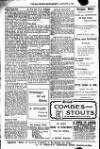 Grantown Supplement Saturday 04 January 1908 Page 6