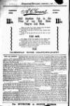Grantown Supplement Saturday 01 February 1908 Page 2