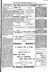 Grantown Supplement Saturday 01 February 1908 Page 3
