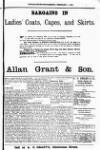 Grantown Supplement Saturday 01 February 1908 Page 5