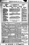 Grantown Supplement Saturday 11 April 1908 Page 2