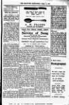 Grantown Supplement Saturday 11 April 1908 Page 3