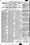 Grantown Supplement Saturday 11 April 1908 Page 4