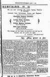 Grantown Supplement Saturday 11 April 1908 Page 5
