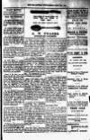 Grantown Supplement Saturday 30 May 1908 Page 3