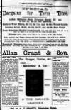 Grantown Supplement Saturday 30 May 1908 Page 5