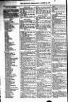 Grantown Supplement Saturday 29 August 1908 Page 2