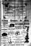 Grantown Supplement Saturday 29 August 1908 Page 4