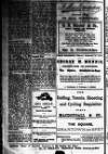 Grantown Supplement Saturday 29 August 1908 Page 5