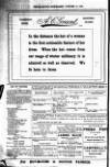 Grantown Supplement Saturday 17 October 1908 Page 2