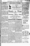 Grantown Supplement Saturday 17 October 1908 Page 3