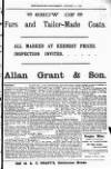 Grantown Supplement Saturday 17 October 1908 Page 5