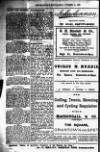 Grantown Supplement Saturday 17 October 1908 Page 6