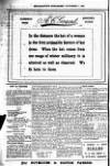 Grantown Supplement Saturday 07 November 1908 Page 2