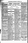 Grantown Supplement Saturday 07 November 1908 Page 4
