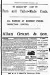Grantown Supplement Saturday 07 November 1908 Page 5